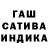 ТГК концентрат Tanmay Hemade