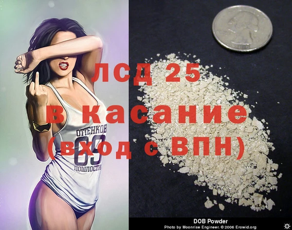 mdpv Новодвинск